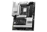 MSI PRO Z890-A WIFI — 3