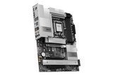MSI PRO Z890-A WIFI — 4