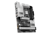 MSI PRO Z890-A WIFI — 4