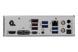 MSI PRO Z890-A WIFI — 5