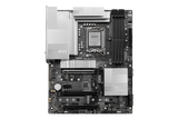 MSI PRO Z890-P WIFI — 1