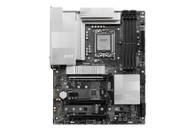 MSI PRO Z890-P WIFI — 1