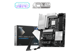 MSI PRO Z890-P WIFI — 2