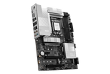 MSI PRO Z890-P WIFI — 3