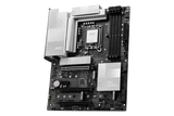 MSI PRO Z890-P WIFI — 4