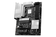 MSI PRO Z890-P WIFI — 4