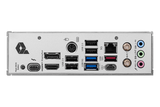 MSI PRO Z890-P WIFI — 5
