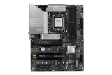 MSI PRO Z890-S WIFI — 1