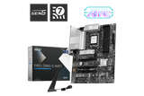 MSI PRO Z890-S WIFI — 2