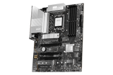 MSI PRO Z890-S WIFI — 3