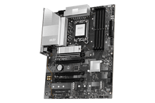 MSI PRO Z890-S WIFI — 3