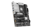MSI PRO Z890-S WIFI — 4