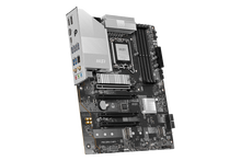 MSI PRO Z890-S WIFI — 4