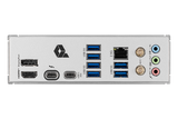 MSI PRO Z890-S WIFI — 5