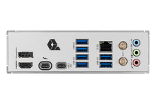 MSI PRO Z890-S WIFI — 5
