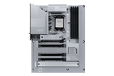 MSI PRO Z890-S WIFI PZ — 1