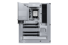 MSI PRO Z890-S WIFI PZ — 1