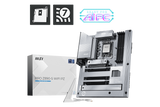 MSI PRO Z890-S WIFI PZ — 2