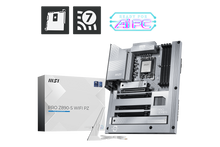 MSI PRO Z890-S WIFI PZ — 2