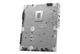 MSI PRO Z890-S WIFI PZ — 3