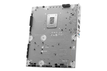 MSI PRO Z890-S WIFI PZ — 3