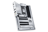 MSI PRO Z890-S WIFI PZ — 4