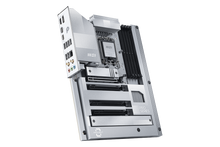 MSI PRO Z890-S WIFI PZ — 4