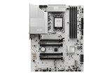 MSI PRO Z890-S WIFI WHITE — 1