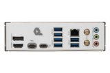 MSI PRO Z890-S WIFI WHITE — 5