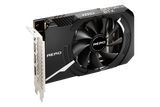 MSI AERO RTX 3050 8GB — 2