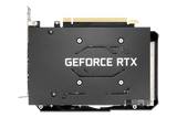 MSI AERO RTX 3050 8GB — 3