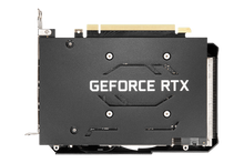 MSI AERO RTX 3050 8GB — 3