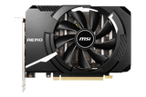MSI AERO RTX 3050 8GB OC — 1