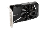 MSI AERO RTX 3050 8GB OC — 2