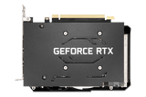 MSI AERO RTX 3050 8GB OC — 3