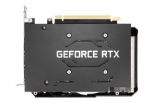 MSI AERO RTX 3050 8GB OC — 3
