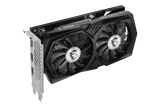 MSI GAMING RTX 3050 6GB — 4