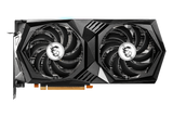 MSI GAMING X RTX 3050 8GB — 1
