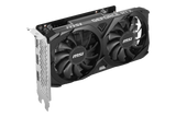 MSI VENTUS RTX 3050 6GB OC — 4