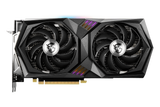 MSI GAMING RTX 3060 12GB — 1