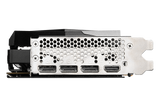 MSI GAMING RTX 3060 12GB — 4