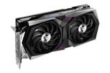 MSI GAMING X RTX 3060 12GB — 2