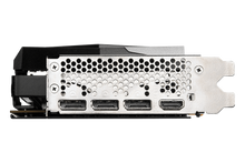 MSI GAMING X RTX 3060 12GB — 4