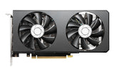 MSI RTX 3060 Ti 8GB OC — 1