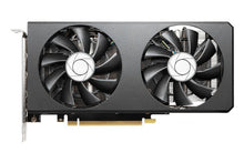 MSI RTX 3060 Ti 8GB OC — 1