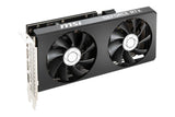 MSI RTX 3060 Ti 8GB OC — 2