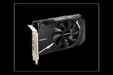 MSI AERO RTX 3060 Ti 8GB OC — 2