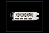 MSI AERO RTX 3060 Ti 8GB OC — 4