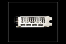 MSI AERO RTX 3060 Ti 8GB OC — 4