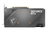 MSI VENTUS 2X RTX 3060 Ti 8GB OC — 3